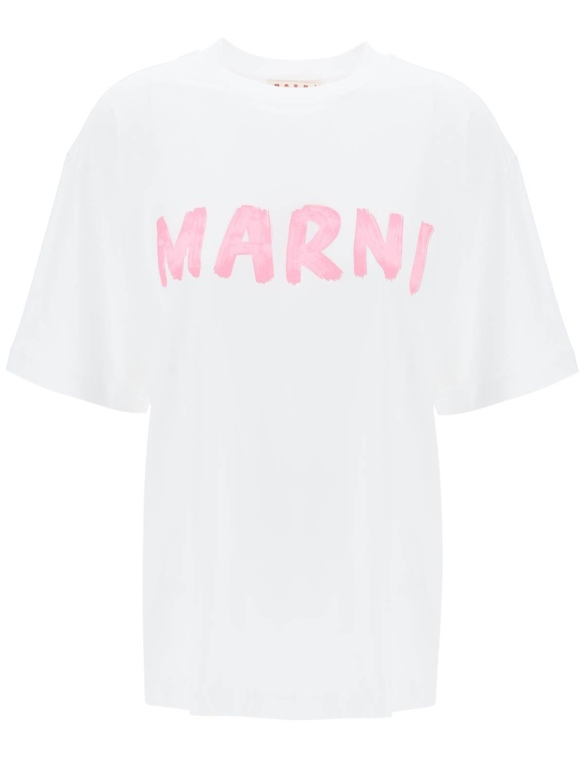 marni-t-shirt-with-maxi-logo-print_94e37f9a-199f-4a88-afc9-66e68b2ba01f.jpg