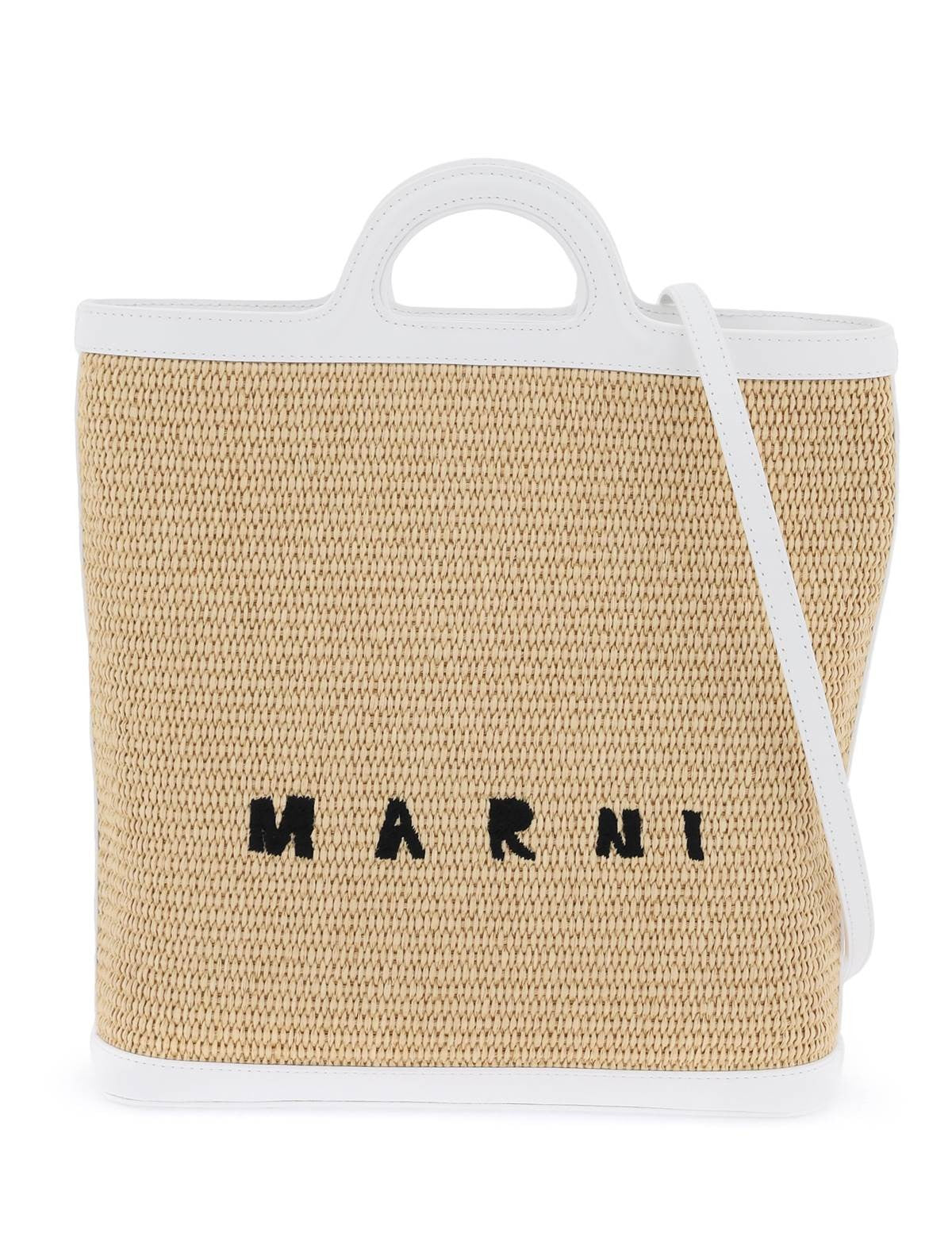 marni-tropicalia-handbag.jpg