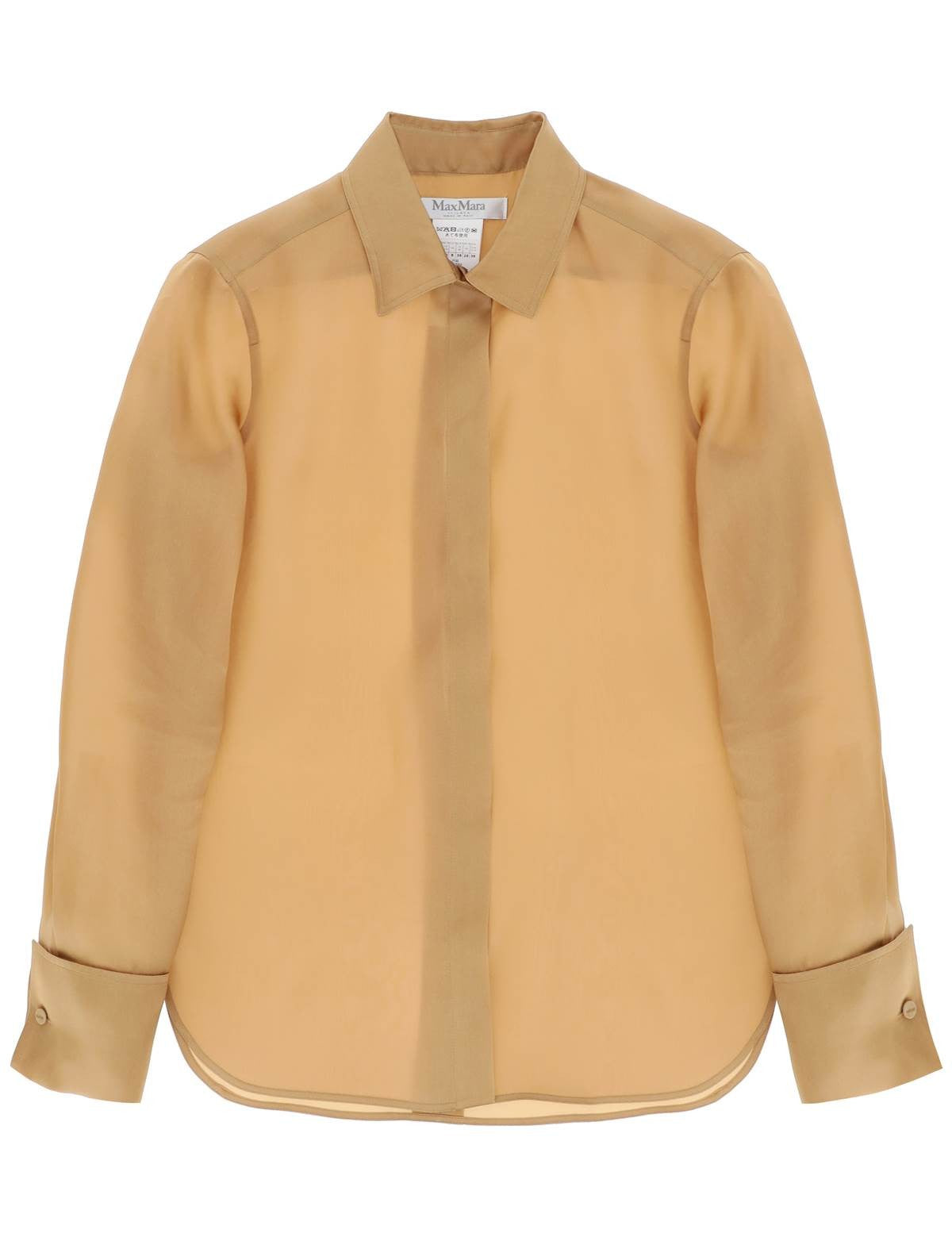max-mara-nola-silk-organza-shirt-in-italian_1936f967-3d5d-4442-b04f-c5d9be2eafd7.jpg