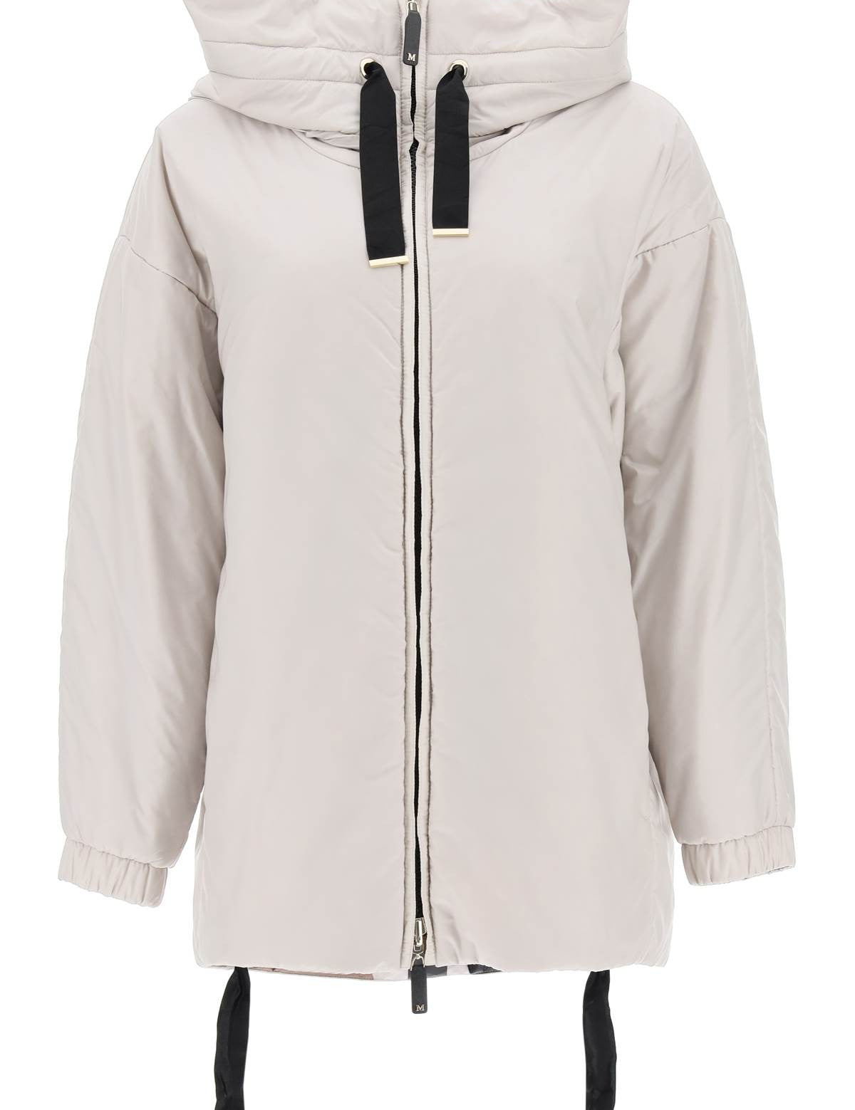 max-mara-the-cube-greenlo-reversible-jacket-with-cameluxe-padding_6c933c02-aa88-465b-ae63-59a2e5ee9b14.jpg