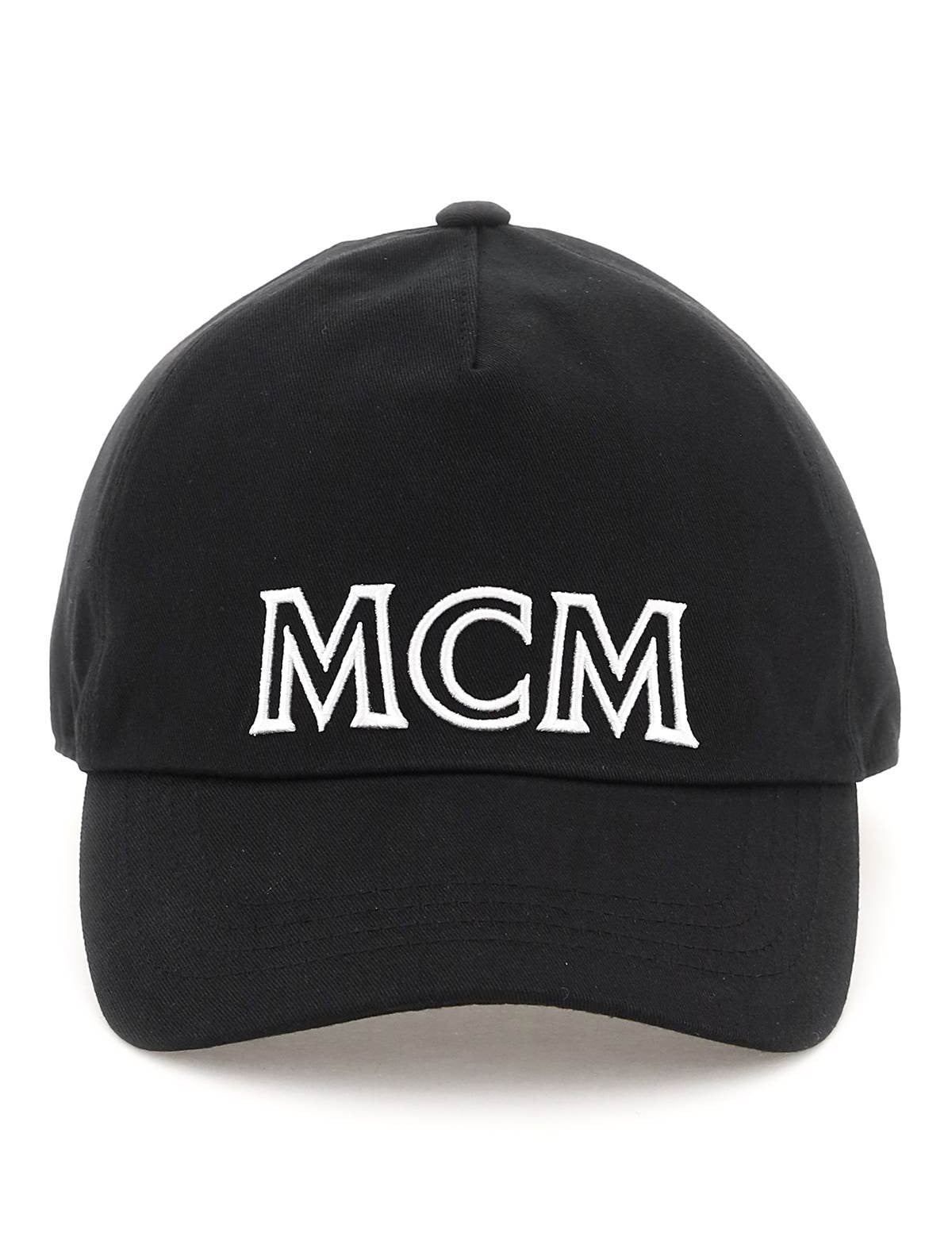 mcm-baseball-cap-with-embroidered-logo.jpg