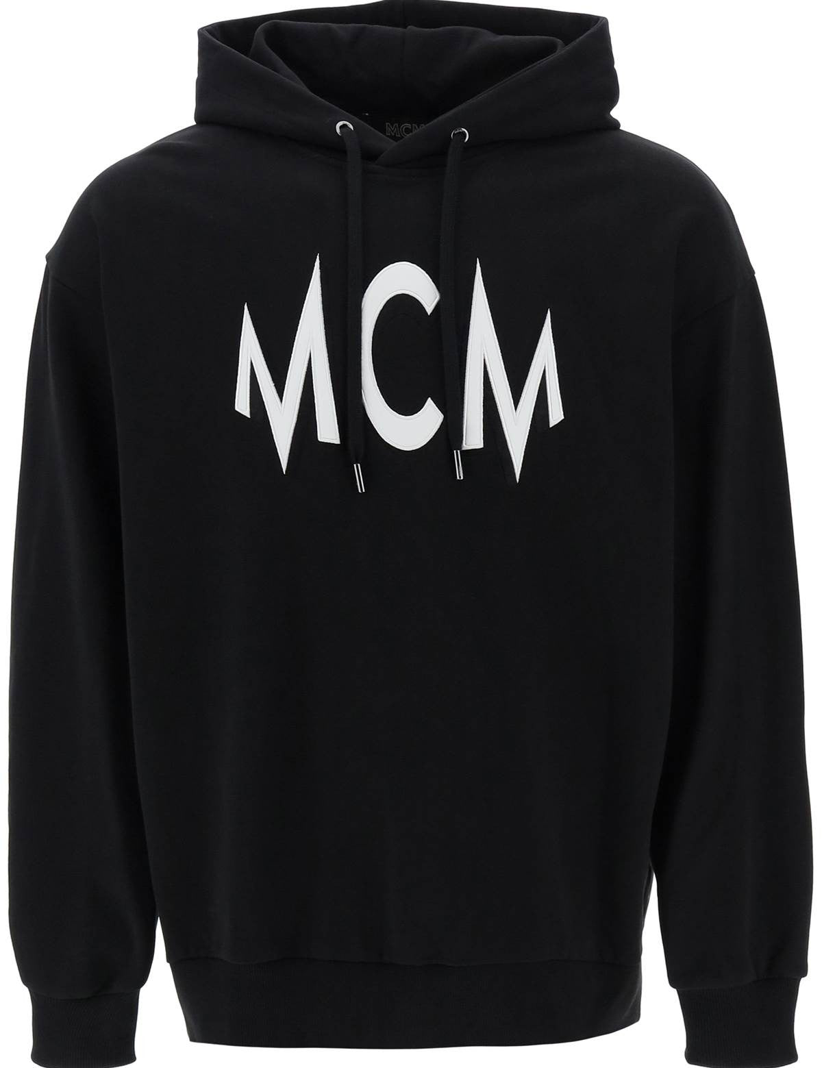 mcm-hoodie-with-logo-patch-and-back-floral-print.jpg