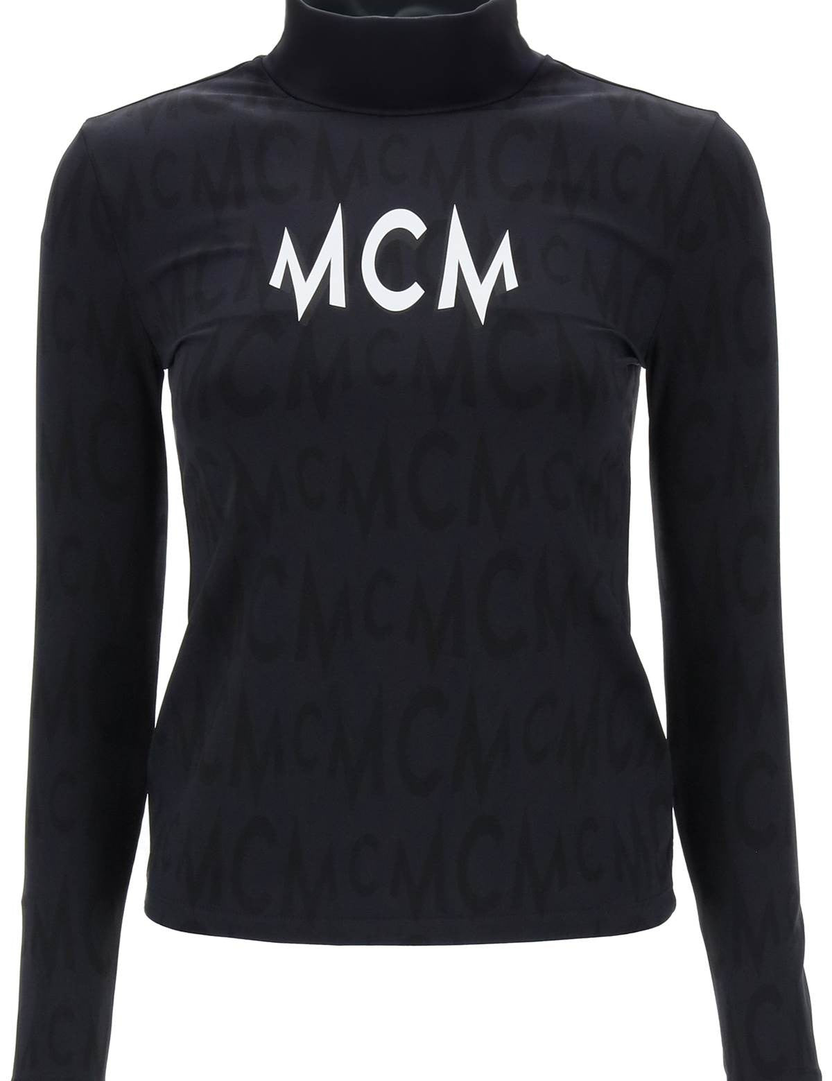 mcm-long-sleeved-top-with-logo-pattern.jpg