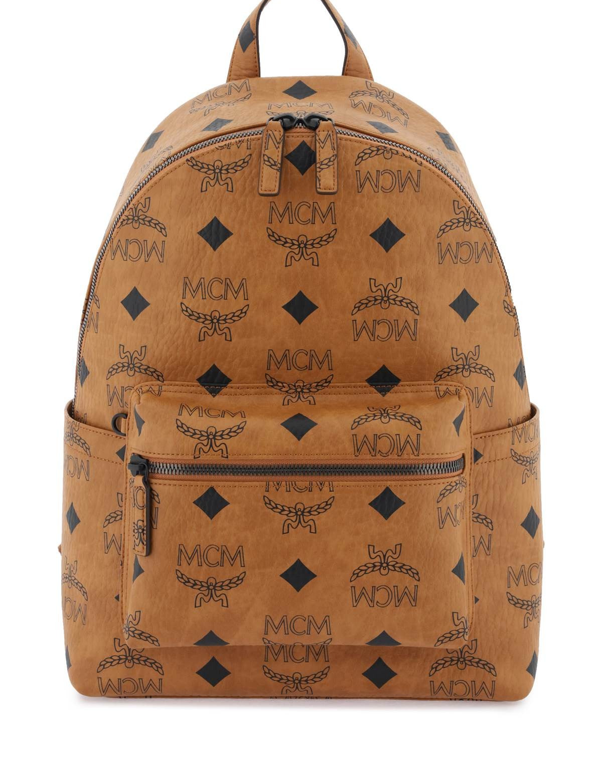 mcm-visetos-stark-backpack.jpg