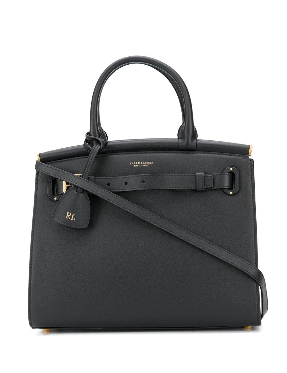 medium-50-top-handle-handbag.jpg