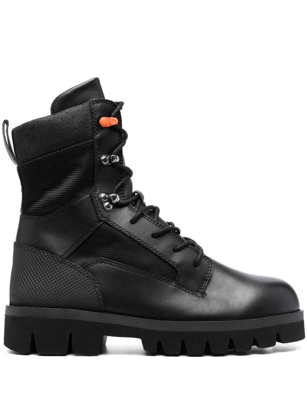 military-boots.jpg