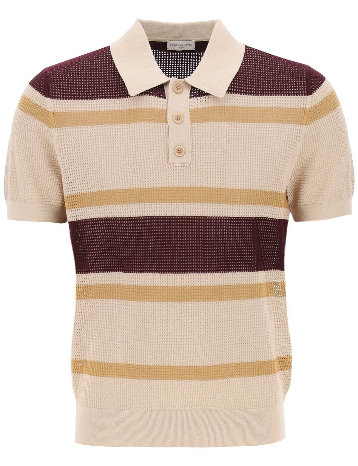mindo-stripe-perforated-knit-polo-shirt.jpg