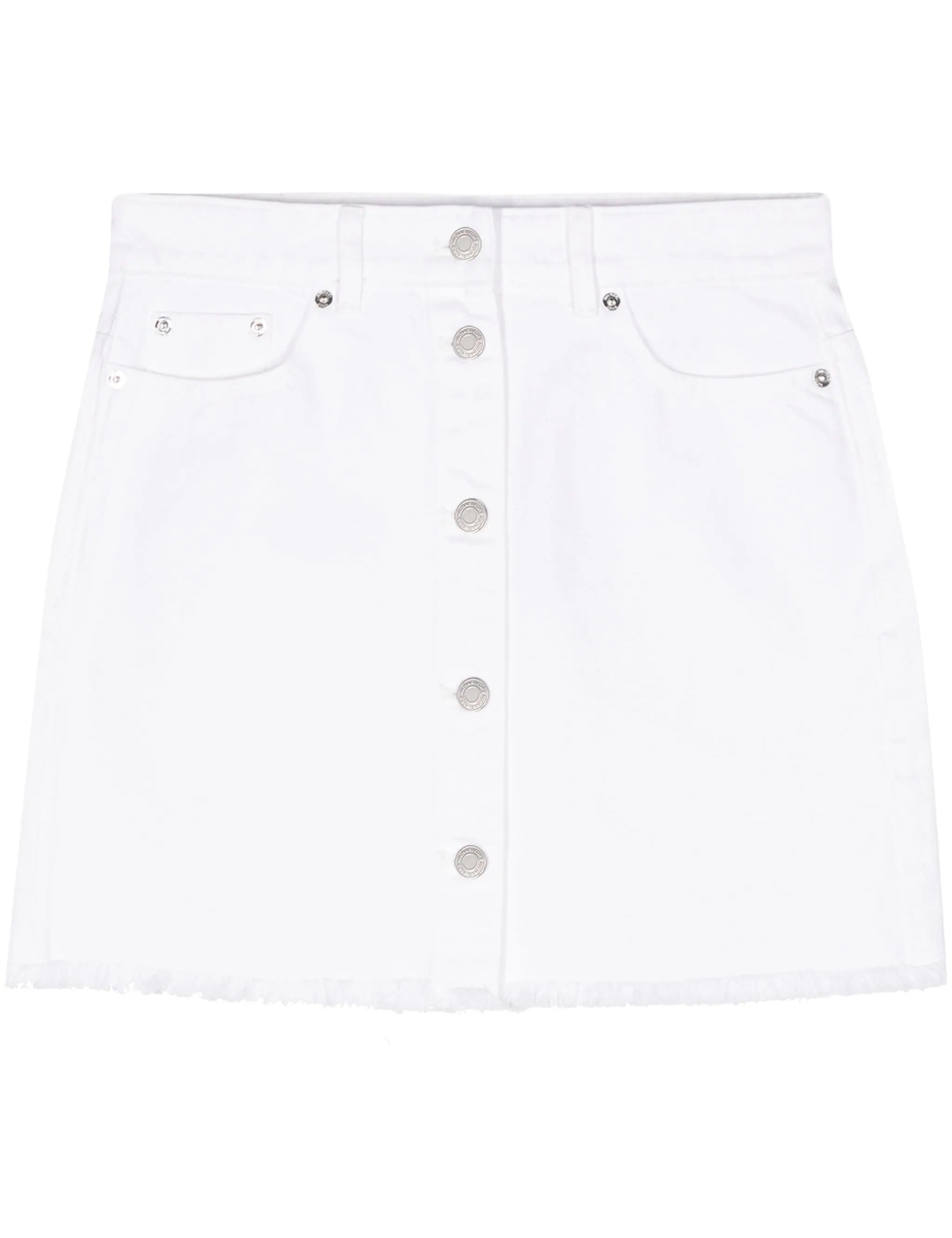 mini-frayed-denim-skirt.jpg