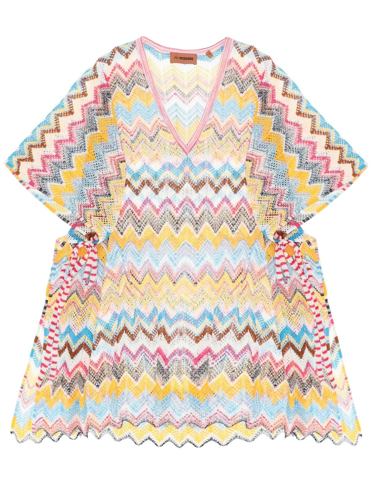 missoni-multicolor-knit-poncho-cover-up.jpg