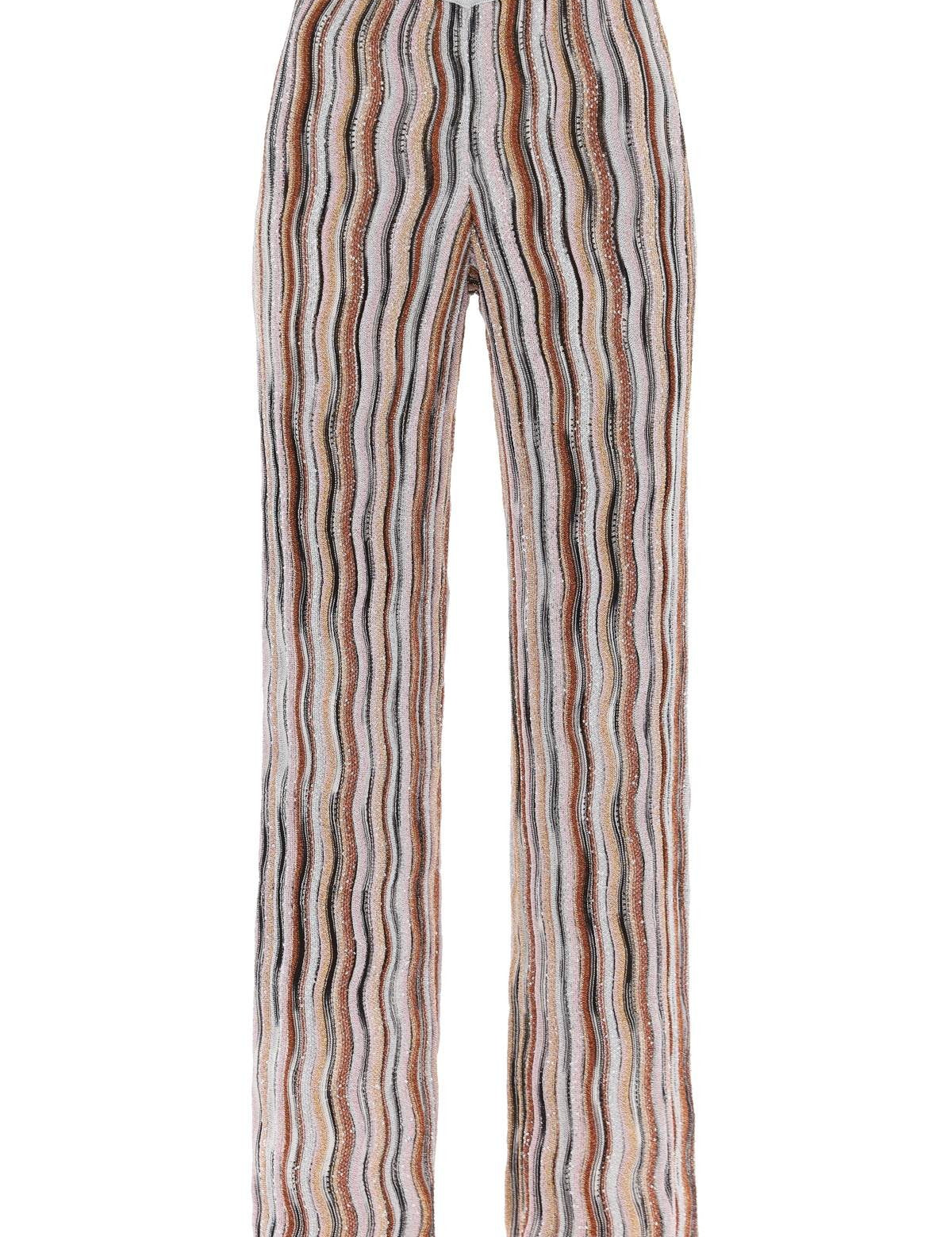 missoni-sequined-knit-pants-with-wavy-motif.jpg