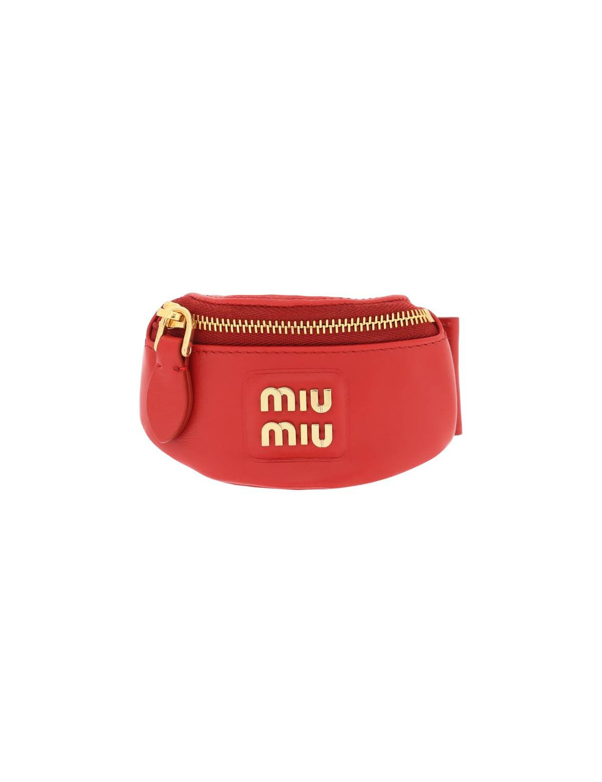 miu-miu-leather-mini-pouch-bracelet.jpg