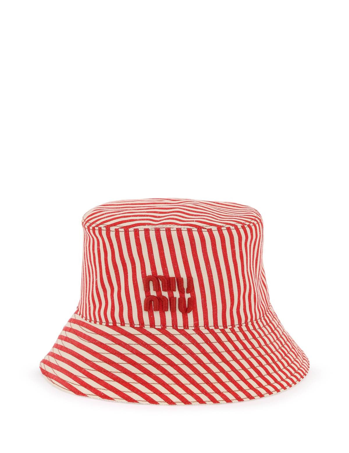 miu-miu-reversible-bucket-hat-with-pouch.jpg