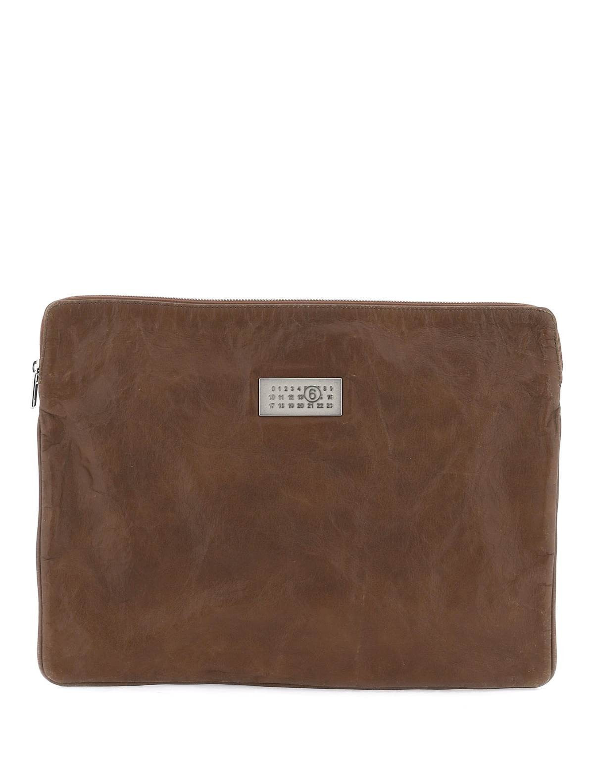 mm6-maison-margiela-crinkled-leather-document-holder-pouch.jpg