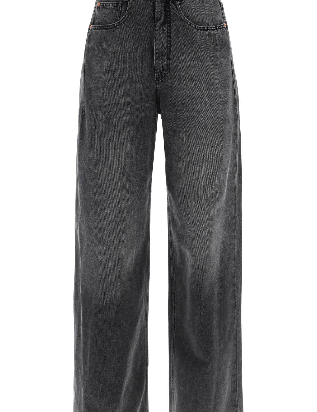 mm6-maison-margiela-hybrid-panel-jeans-with-seven.jpg