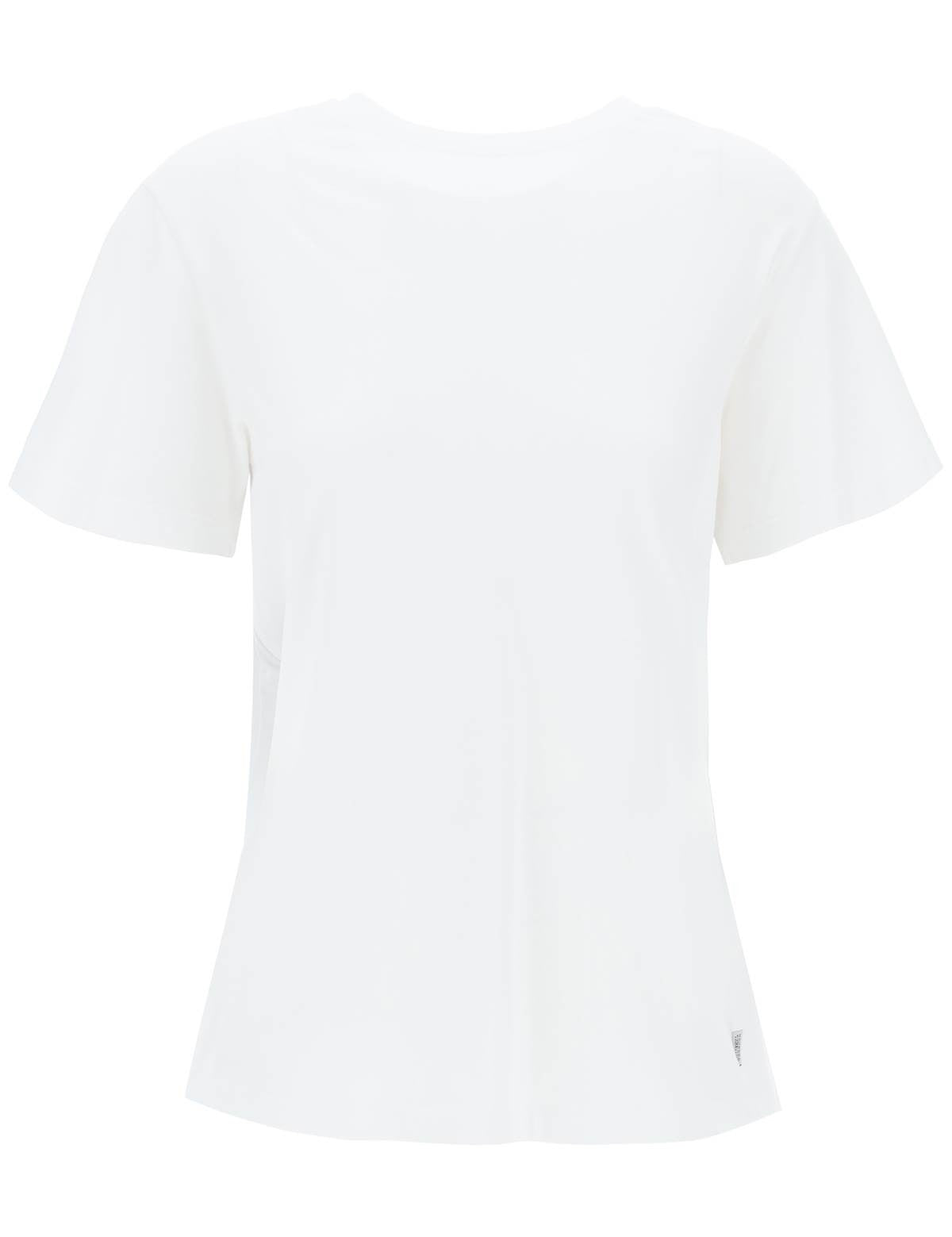 mm6-maison-margiela-hybrid-t-shirt.jpg