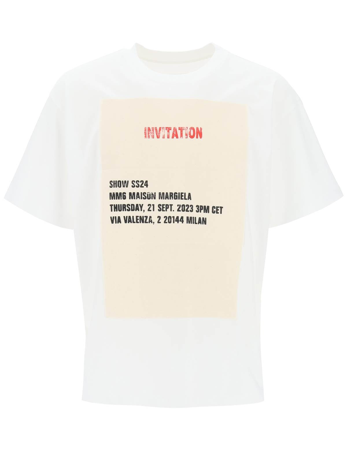 mm6-maison-margiela-invitation-print-t-shirt-with.jpg