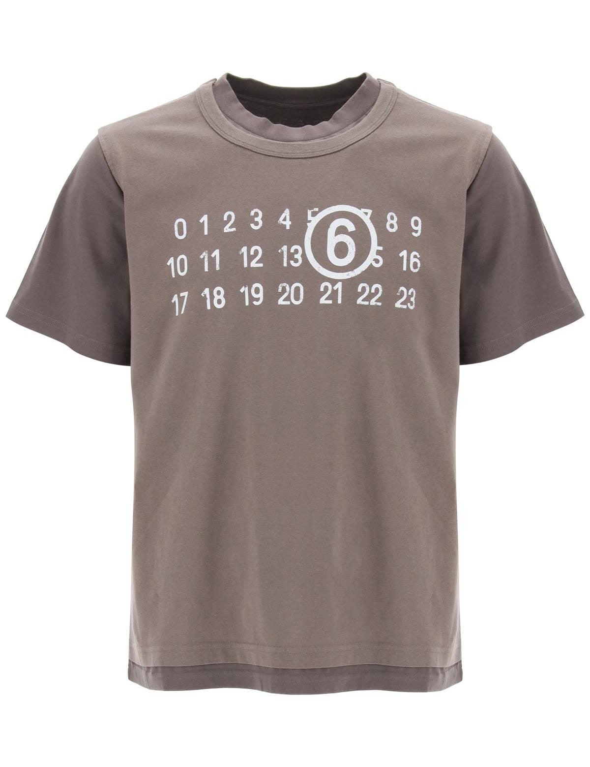 mm6-maison-margiela-layered-t-shirt-with-numeric-signature-print-effect.jpg