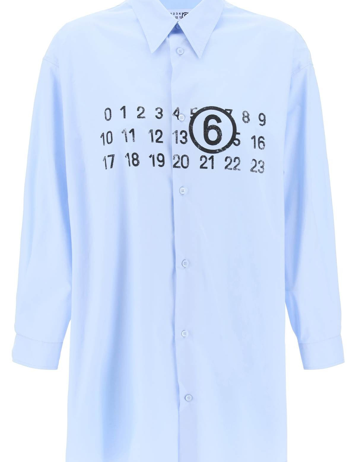 mm6-maison-margiela-shirt-dress-with-numeric-logo.jpg