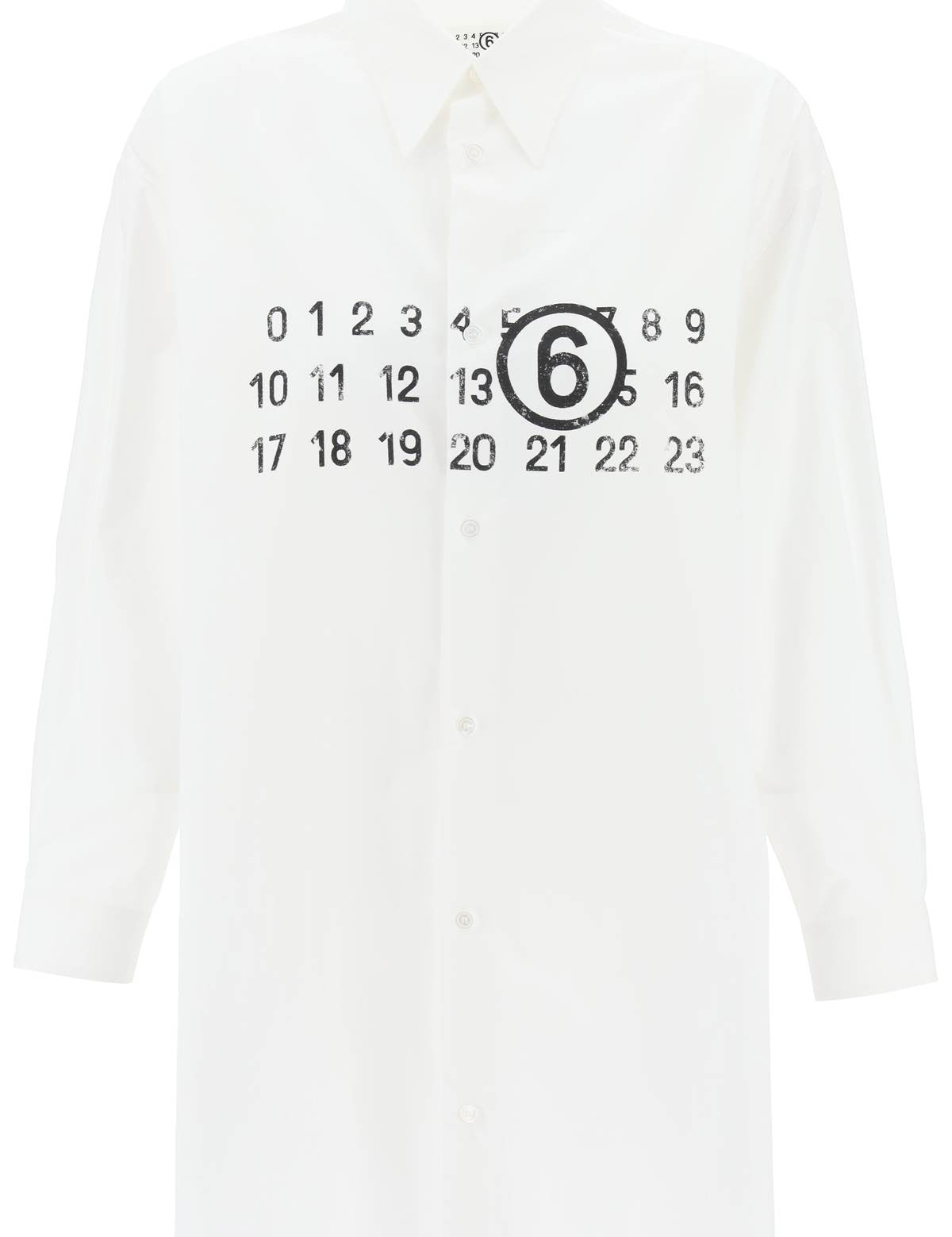 mm6-maison-margiela-shirt-dress-with-numeric-logo_fa37a45c-82c3-46bc-9826-ef98813fb57d.jpg
