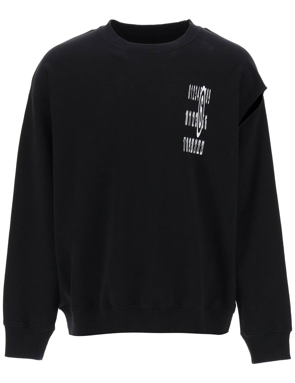 mm6-maison-margiela-sweatshirt-with-cut-out-and-numeric.jpg