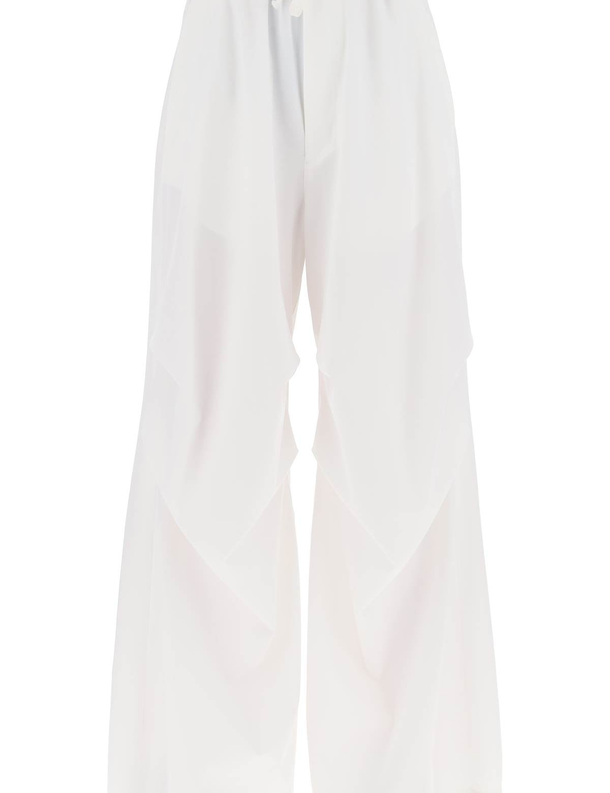 mm6-maison-margiela-wide-twill-stretch-trousers-with-a.jpg