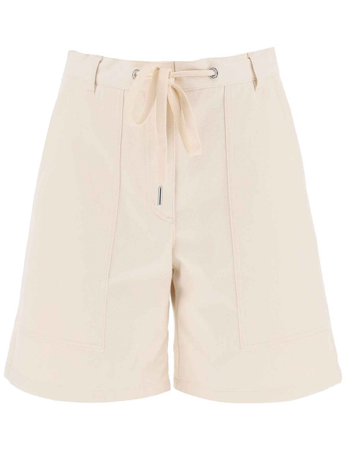 moncler-basic-cotton-drill-shorts.jpg