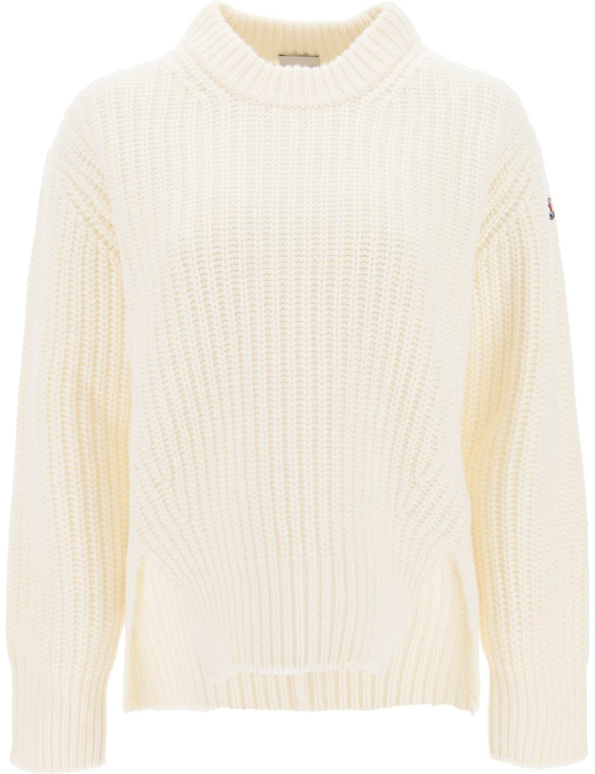 moncler-basic-crew-neck-sweater-in-carded-wool.jpg