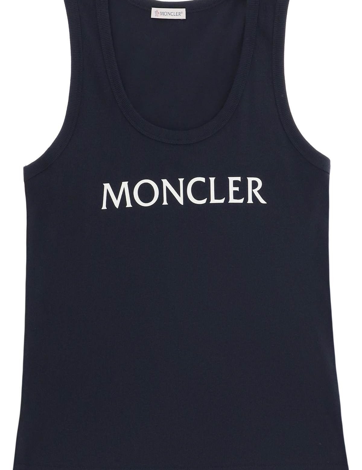 moncler-basic-logo-print-ribbed-tank-top.jpg