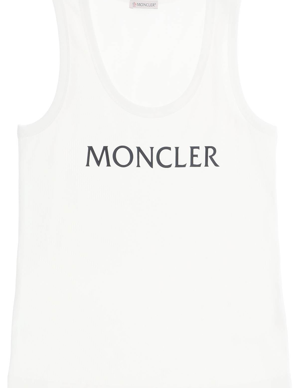 moncler-basic-logo-print-ribbed-tank-top_42cc2077-68ac-441f-aab6-0b3e537fd63c.jpg