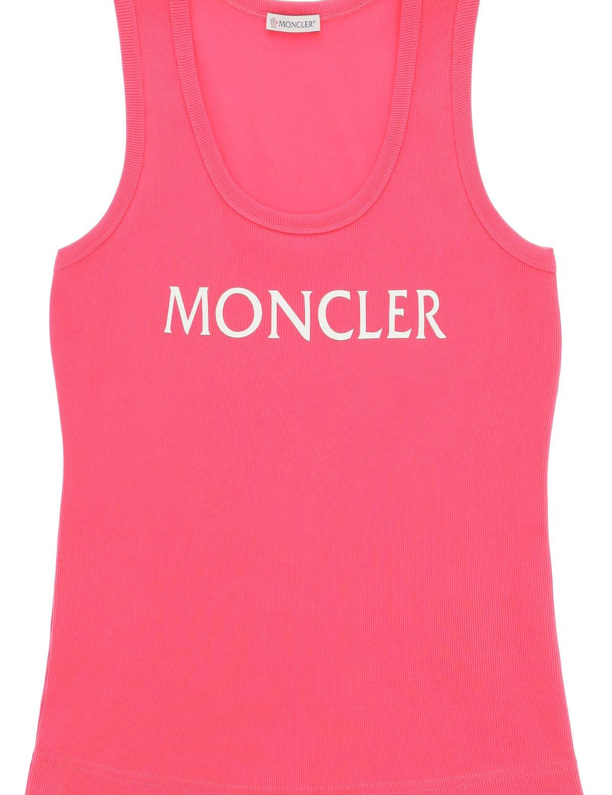 moncler-basic-logo-print-ribbed-tank-top_52ec7140-7391-474d-a763-4f355b197a86.jpg