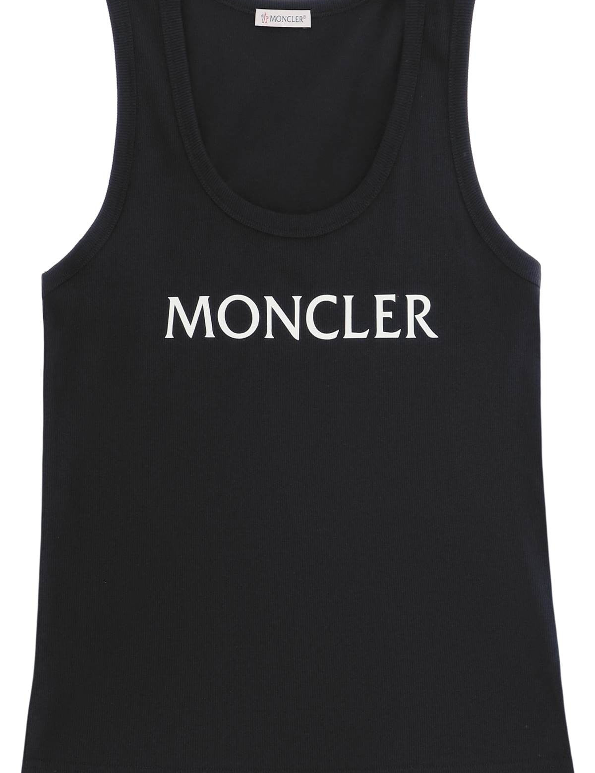 moncler-basic-logo-print-tank-top.jpg