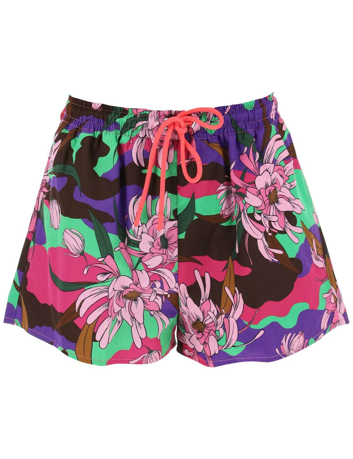 moncler-basic-poplin-shorts-with-floral-motif.jpg