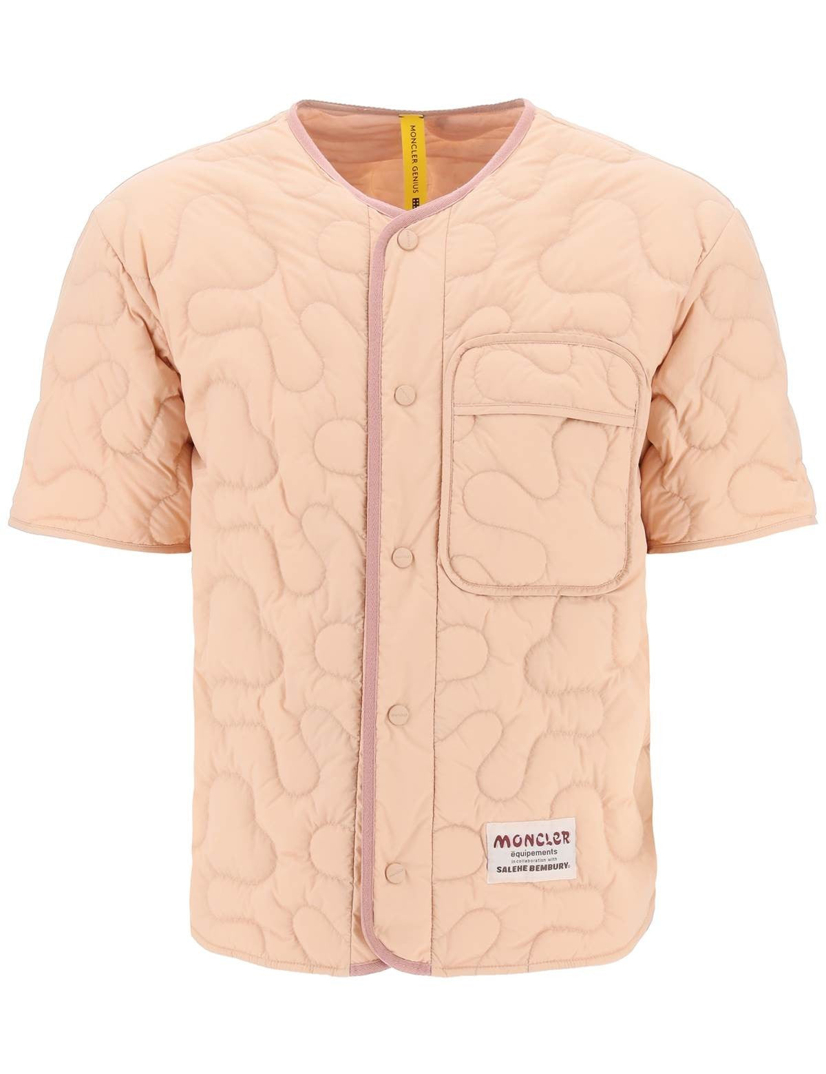 moncler-x-salehe-bembury-short-sleeved-quilted-jacket.jpg