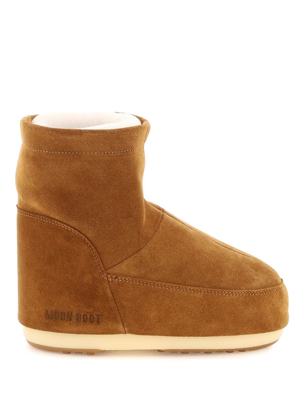 moon-boot-icon-low-suede-snow-boots.jpg