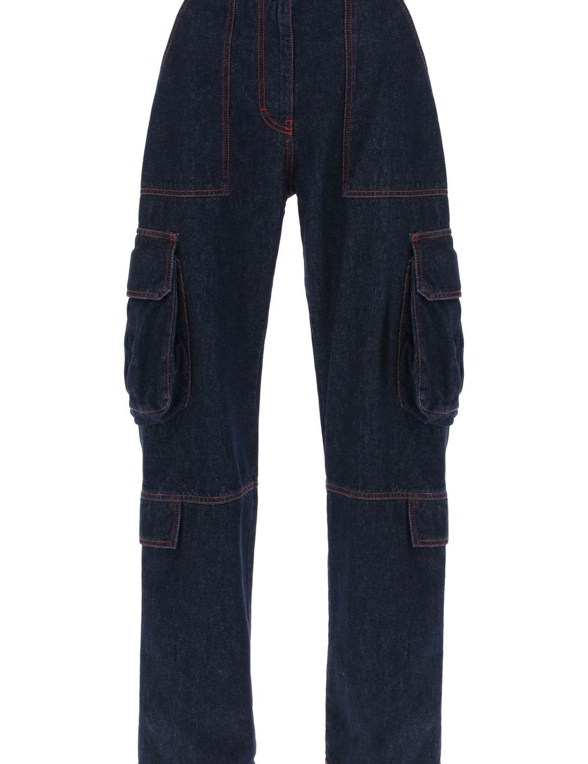 msgm-cargo-jeans-with-flared-cut.jpg