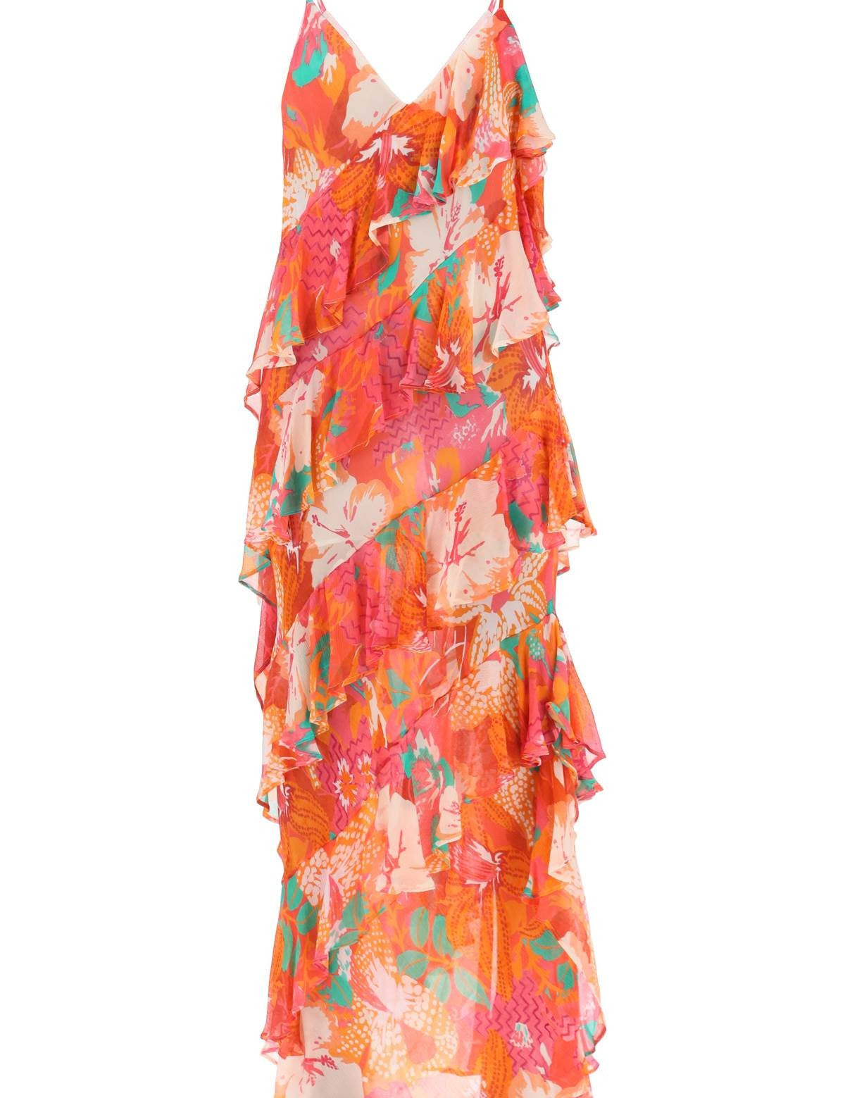 msgm-maxi-frilled-dress-with-tropical-motif.jpg