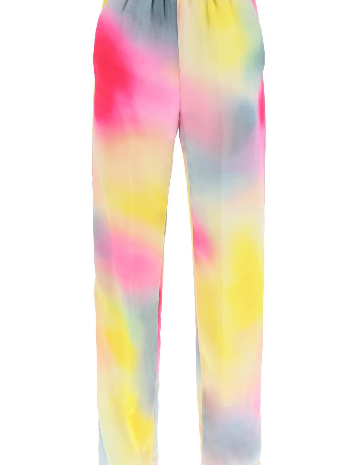 msgm-multicolored-satin-pants.jpg