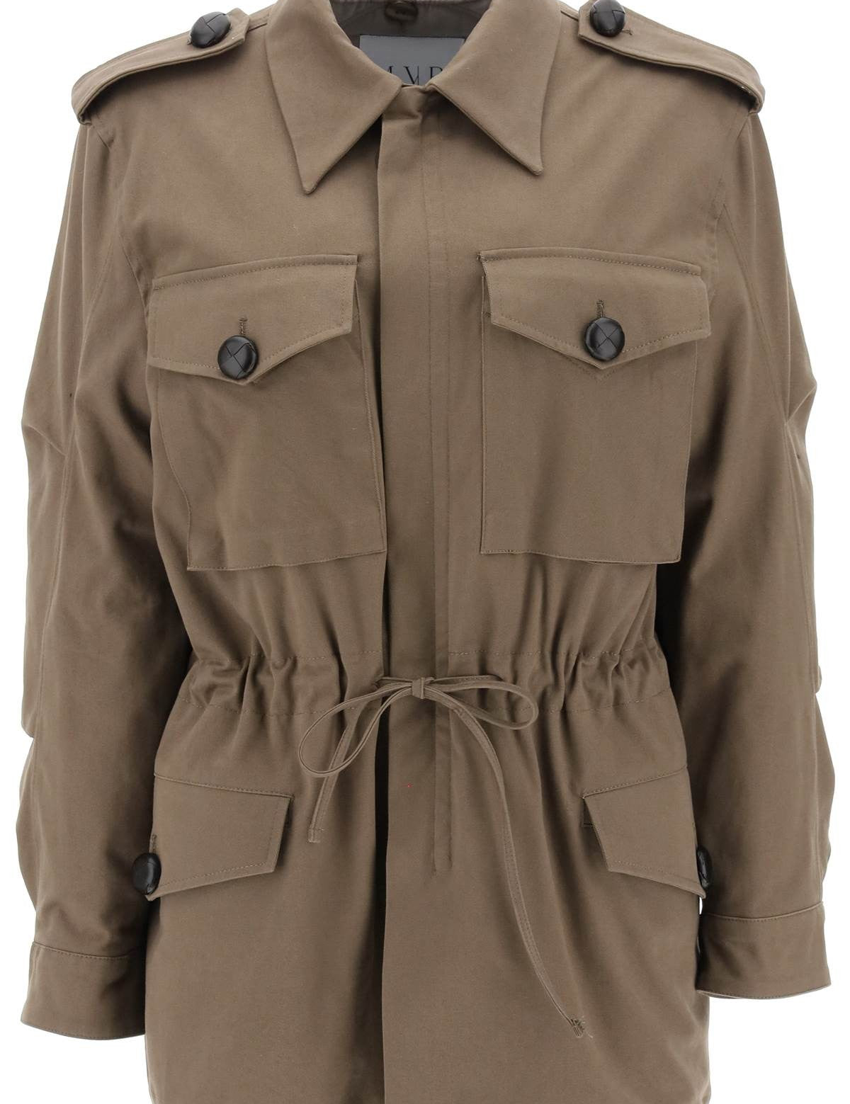 mvp-wardrobe-bigli-cotton-field-jacket.jpg