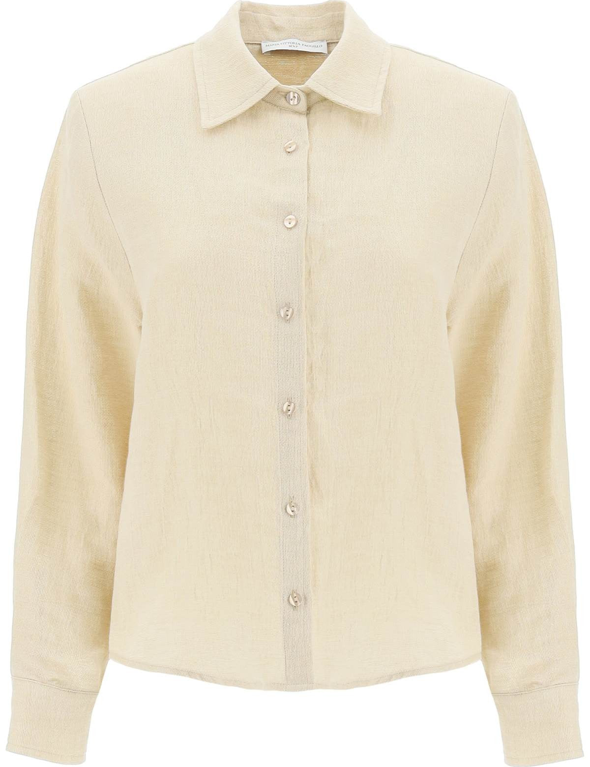 mvp-wardrobe-malibu-cotton-linen-shirt.jpg