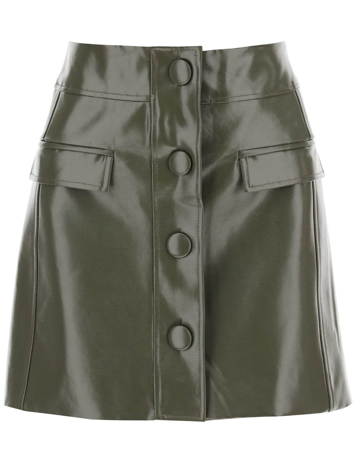 mvp-wardrobe-montenapoleone-mini-skirt-in-coated-cotton.jpg