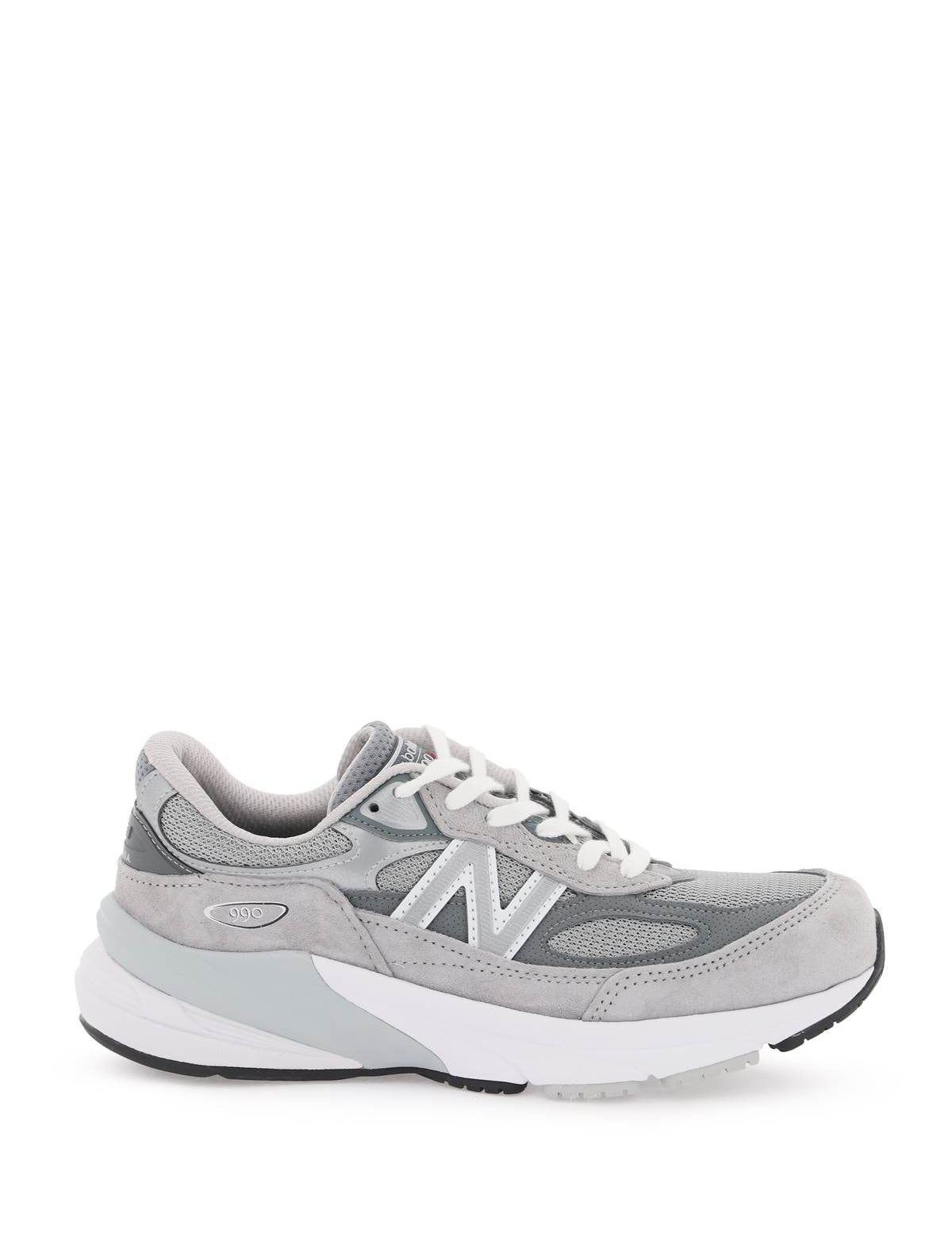 new-balance-990v6-sneakers-made-in.jpg