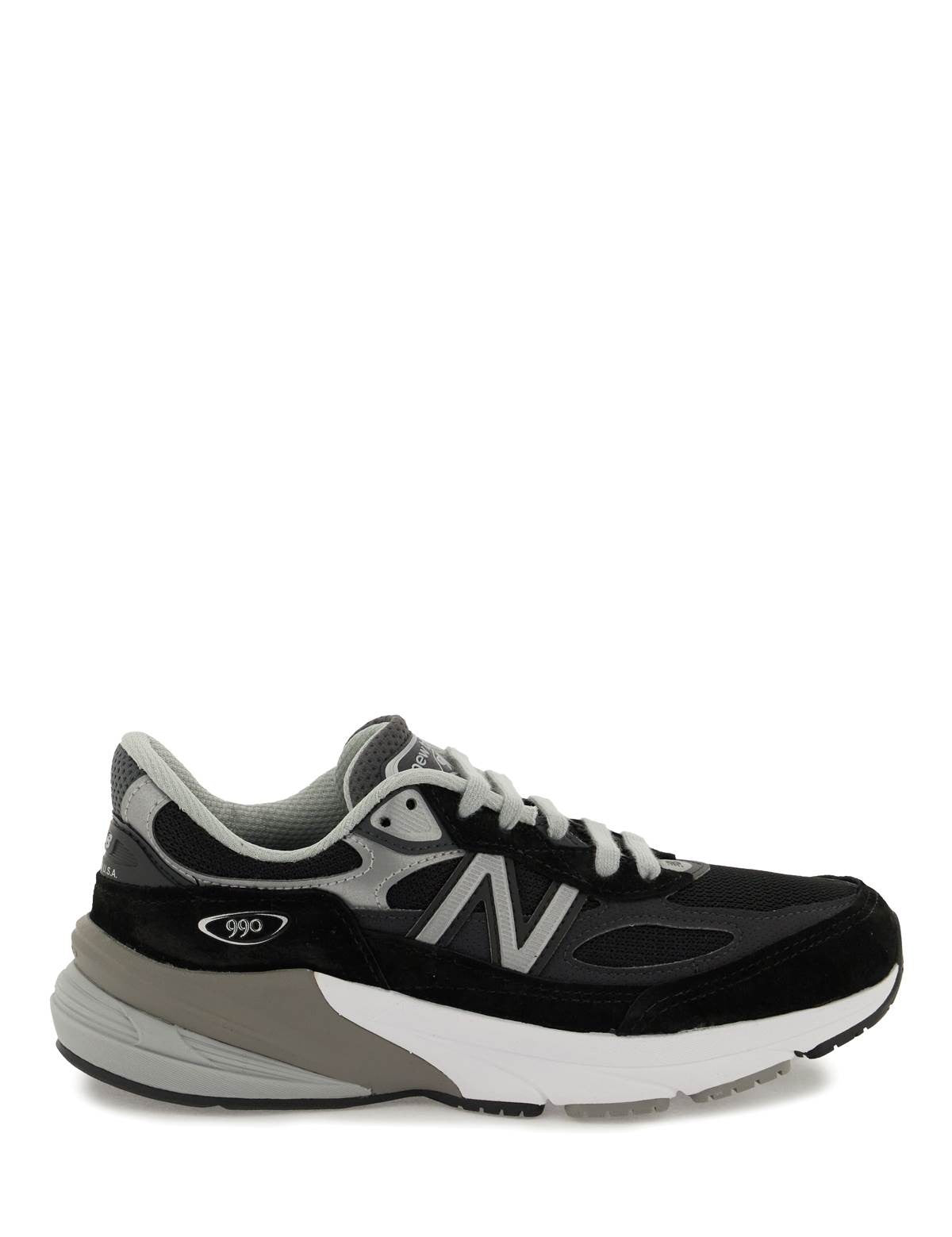 new-balance-made-in-usa-990v6-sneakers_d0af3a0a-b902-439f-a2a2-88bbd3d47008.jpg