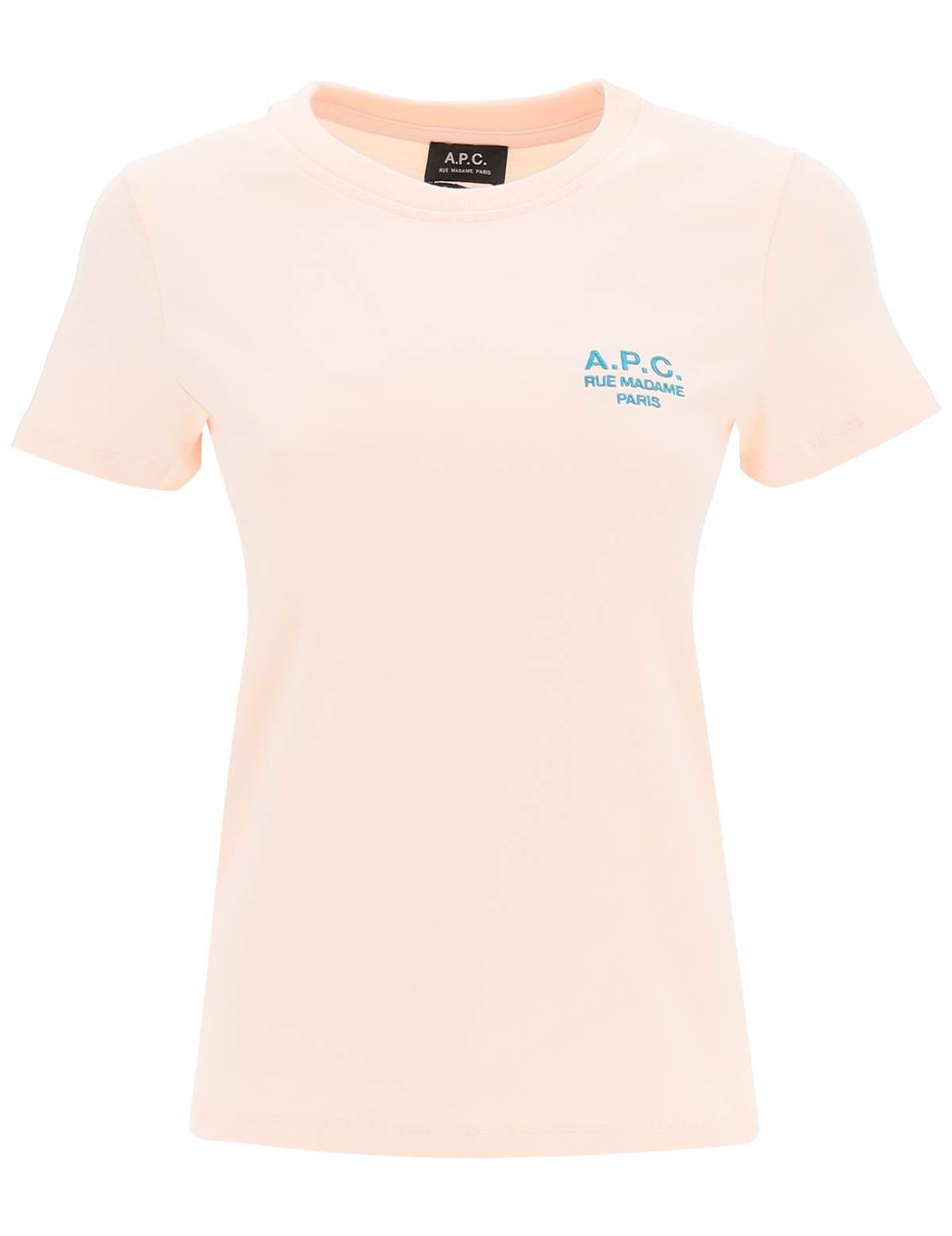 new-denise-t-shirt-with-logo-embroidery.jpg
