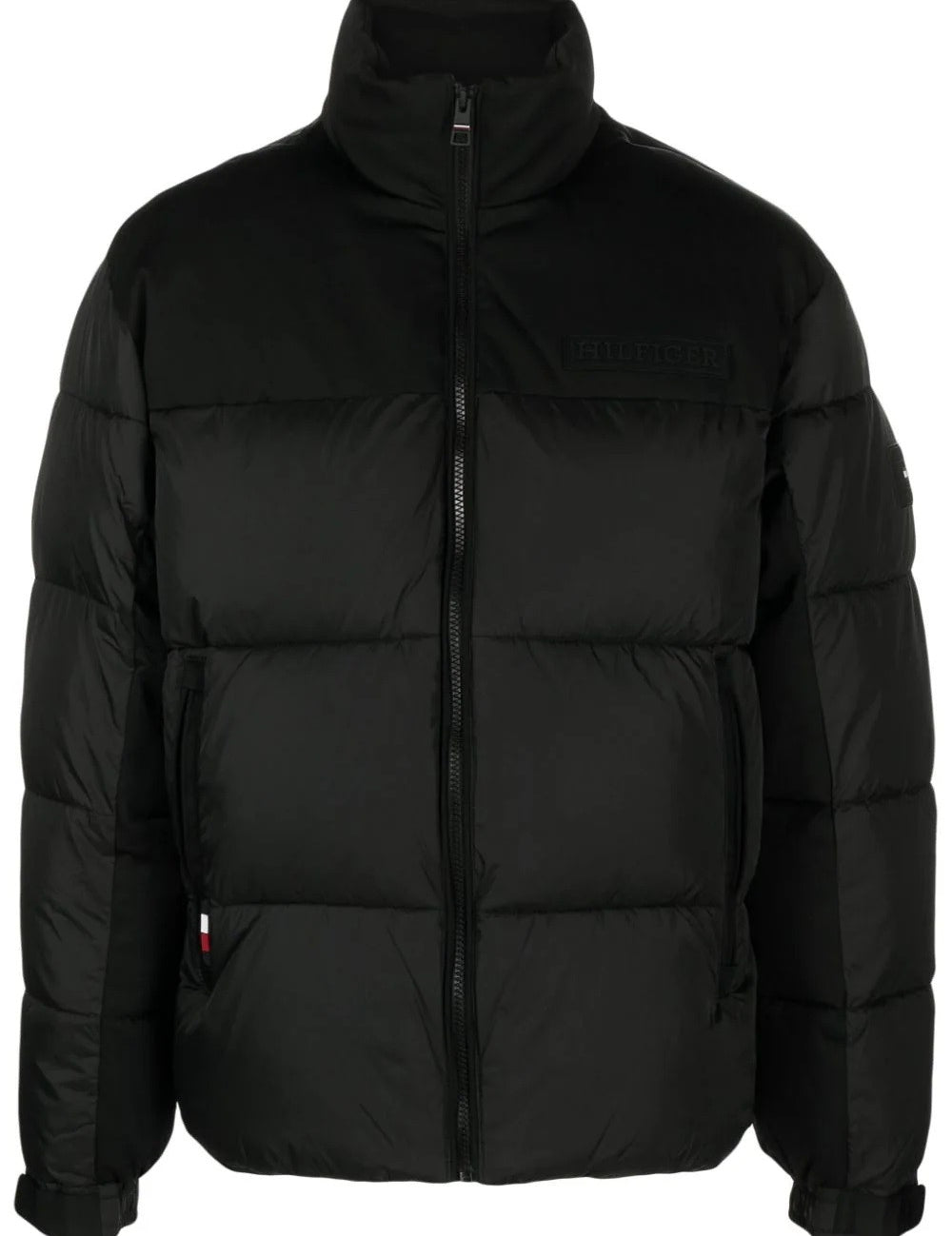 new-york-puffer-jacket_46afe31d-1813-46ce-8351-cdf208323aed.jpg