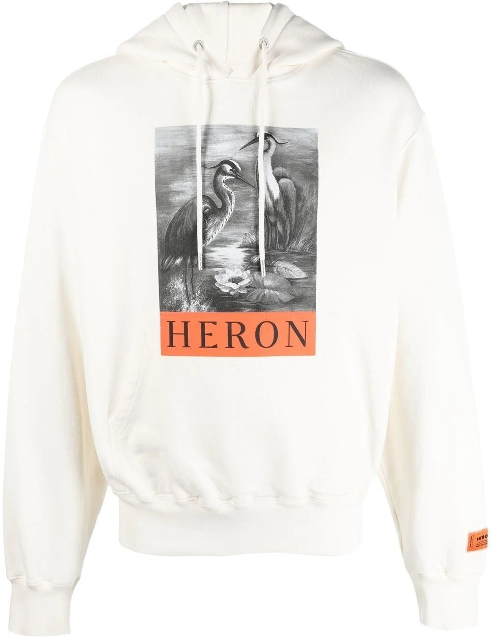 nf-heron-bw-hoodie.jpg