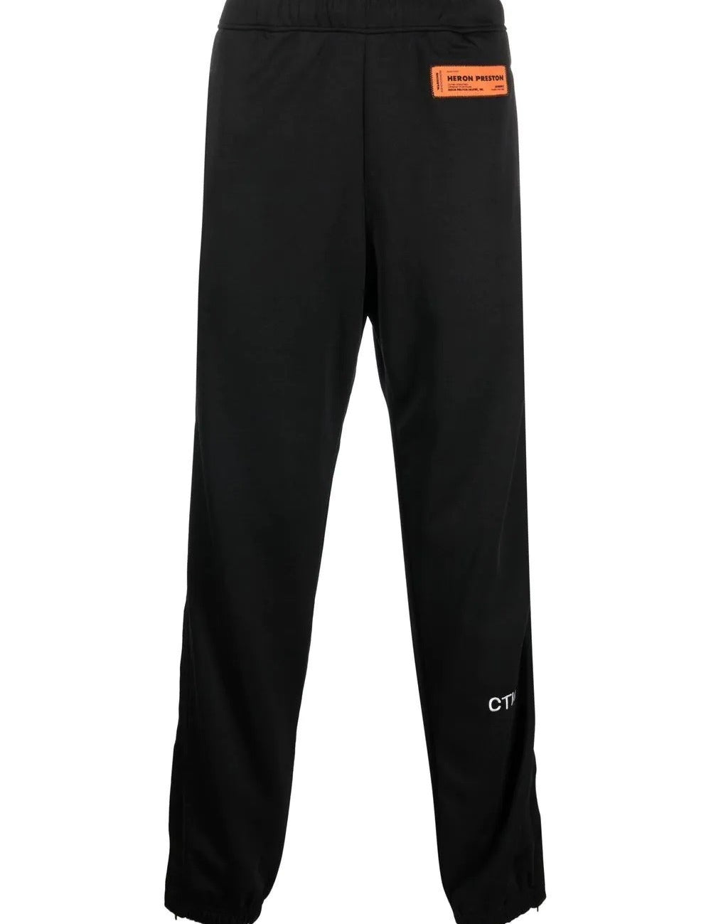nf-trackpants-with-logo.jpg