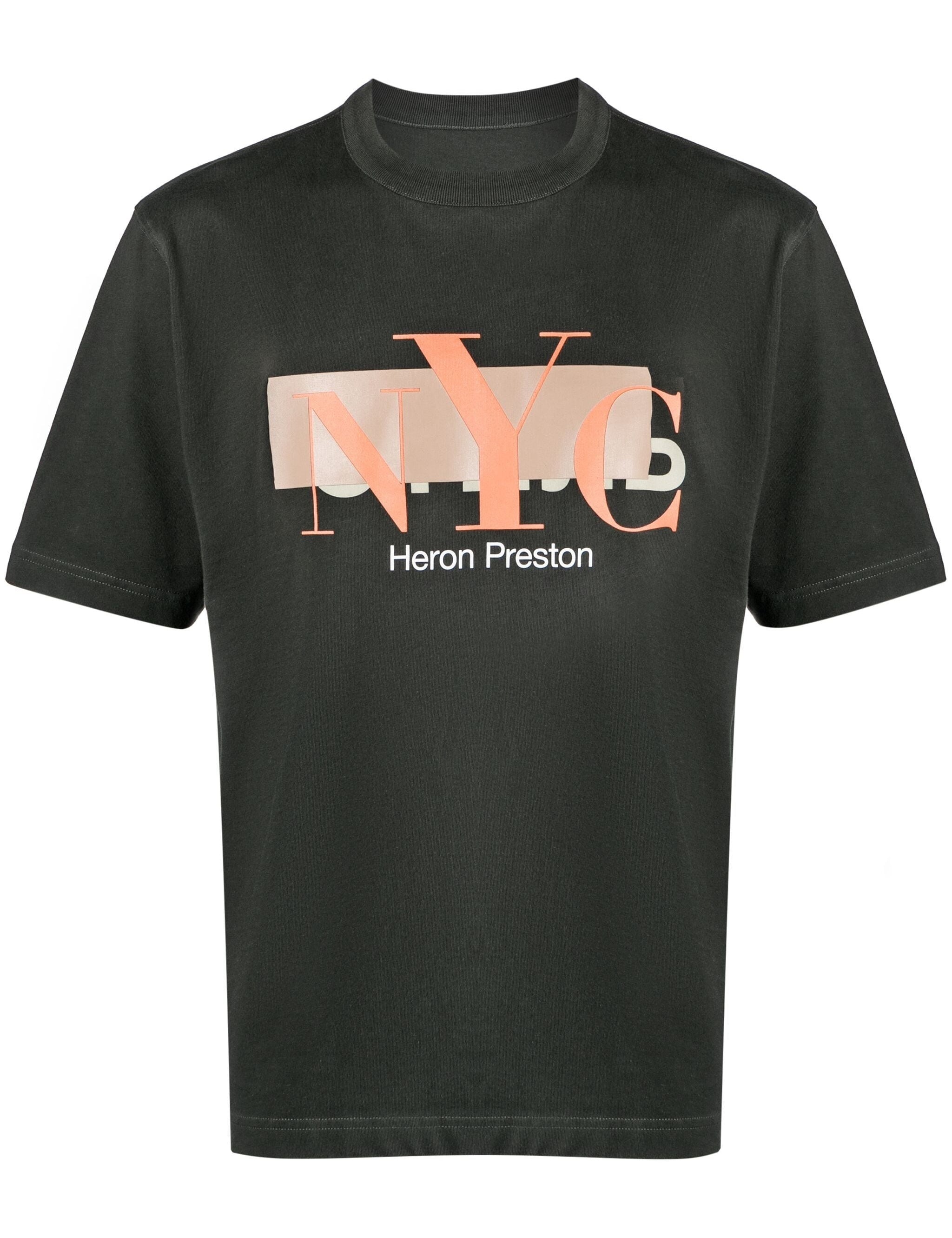 nyc-censored-t-shirt.jpg