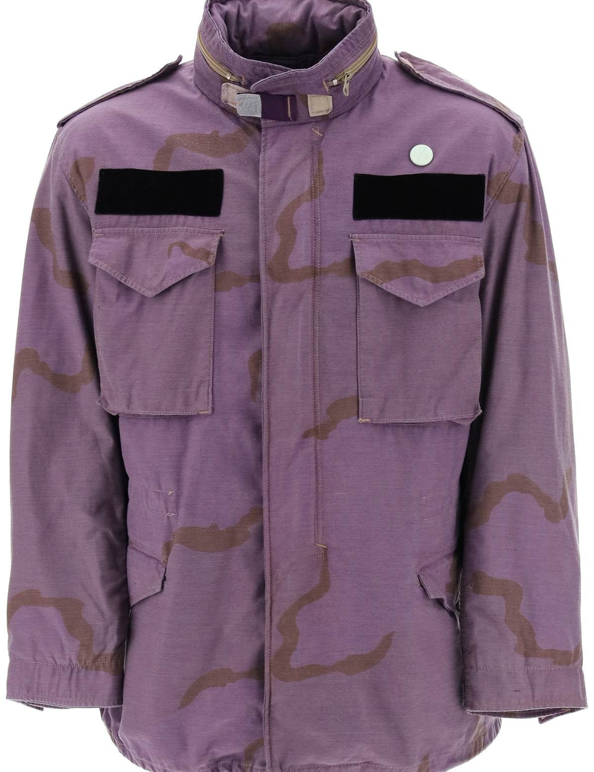 oamc-field-jacket-in-cotton-with-camouflage-pattern.jpg