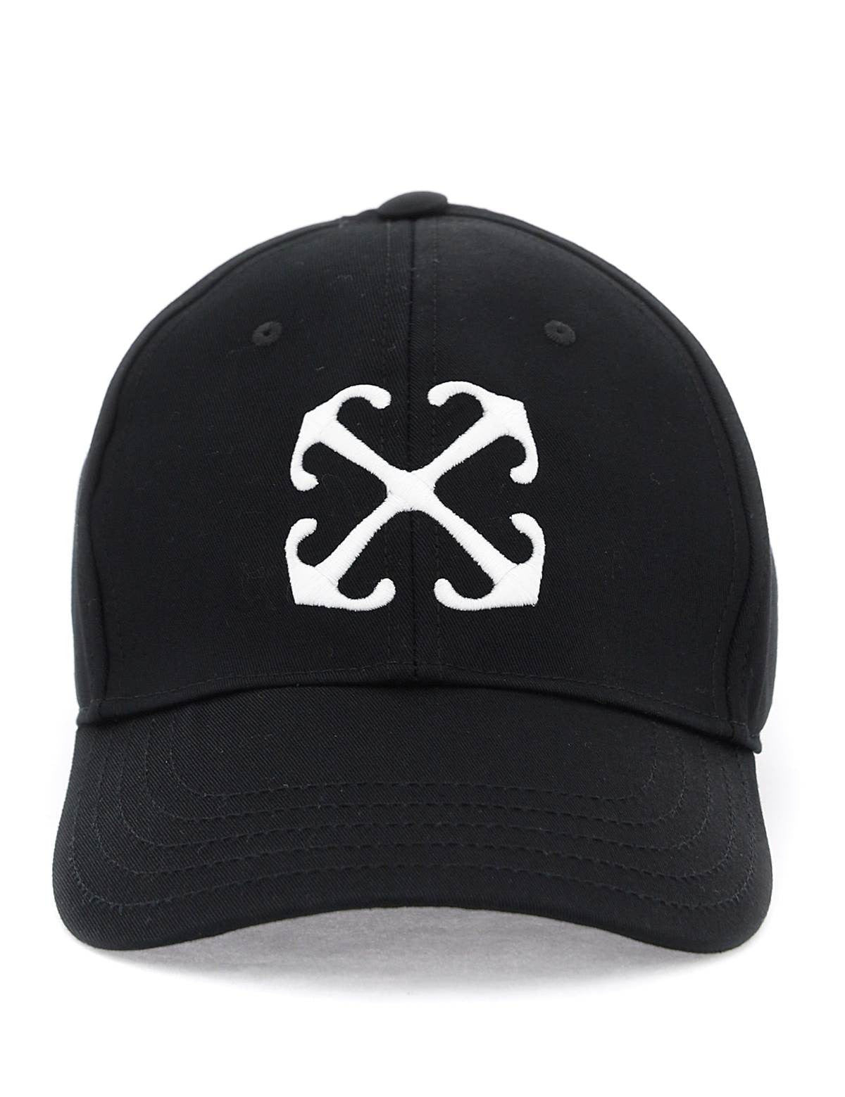 off-white-arrow-logo-baseball-cap-with-adjustable.jpg