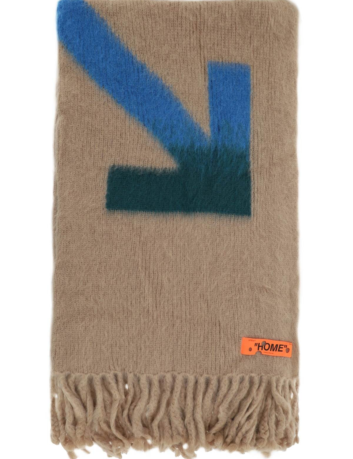 off-white-arrows-mohair-and-wool-blanket.jpg